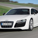 Illustration for article titled Here Is How To Buy A Used Supercar And Not Get Ripped Off